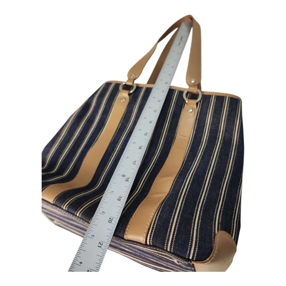 Covington this stylish